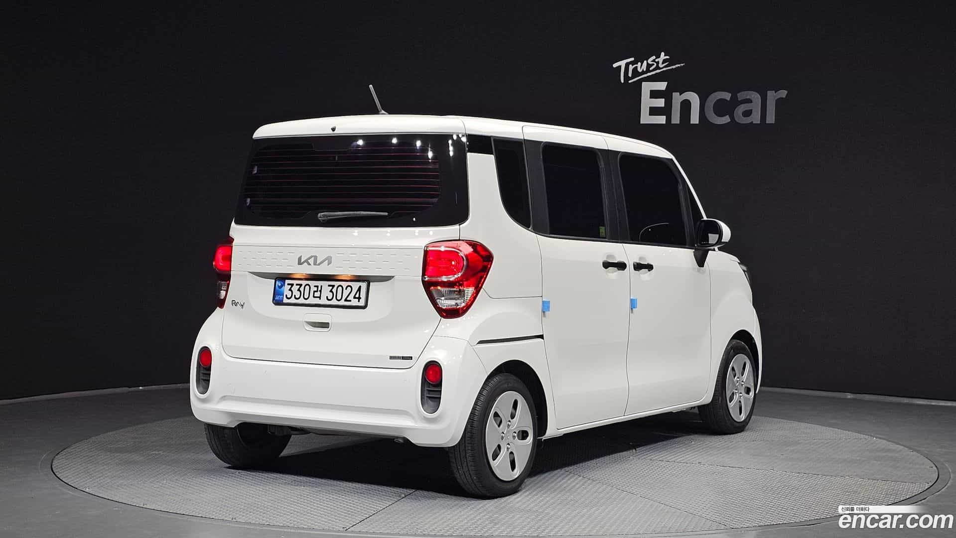 RAY Kia 2022.7-OUTER-002