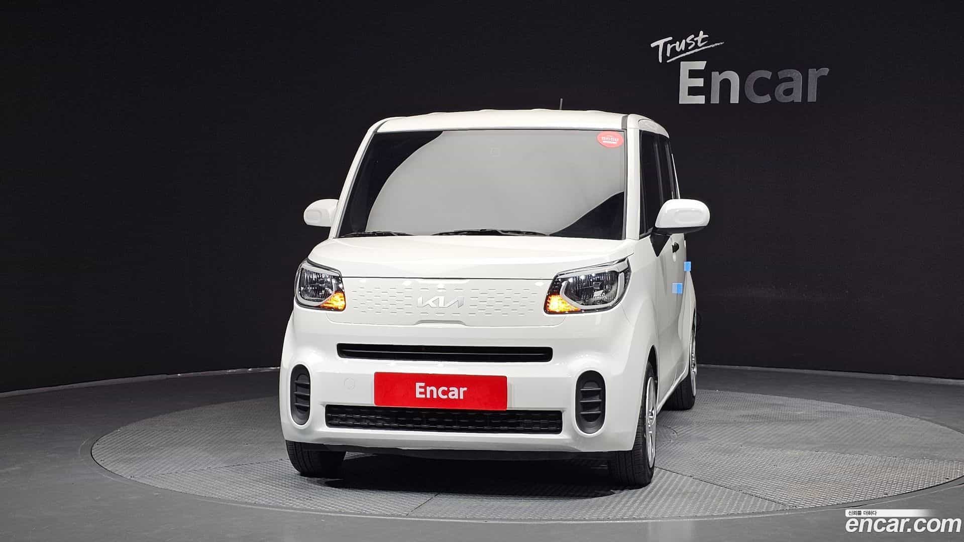 RAY Kia 2022.7-OUTER-003