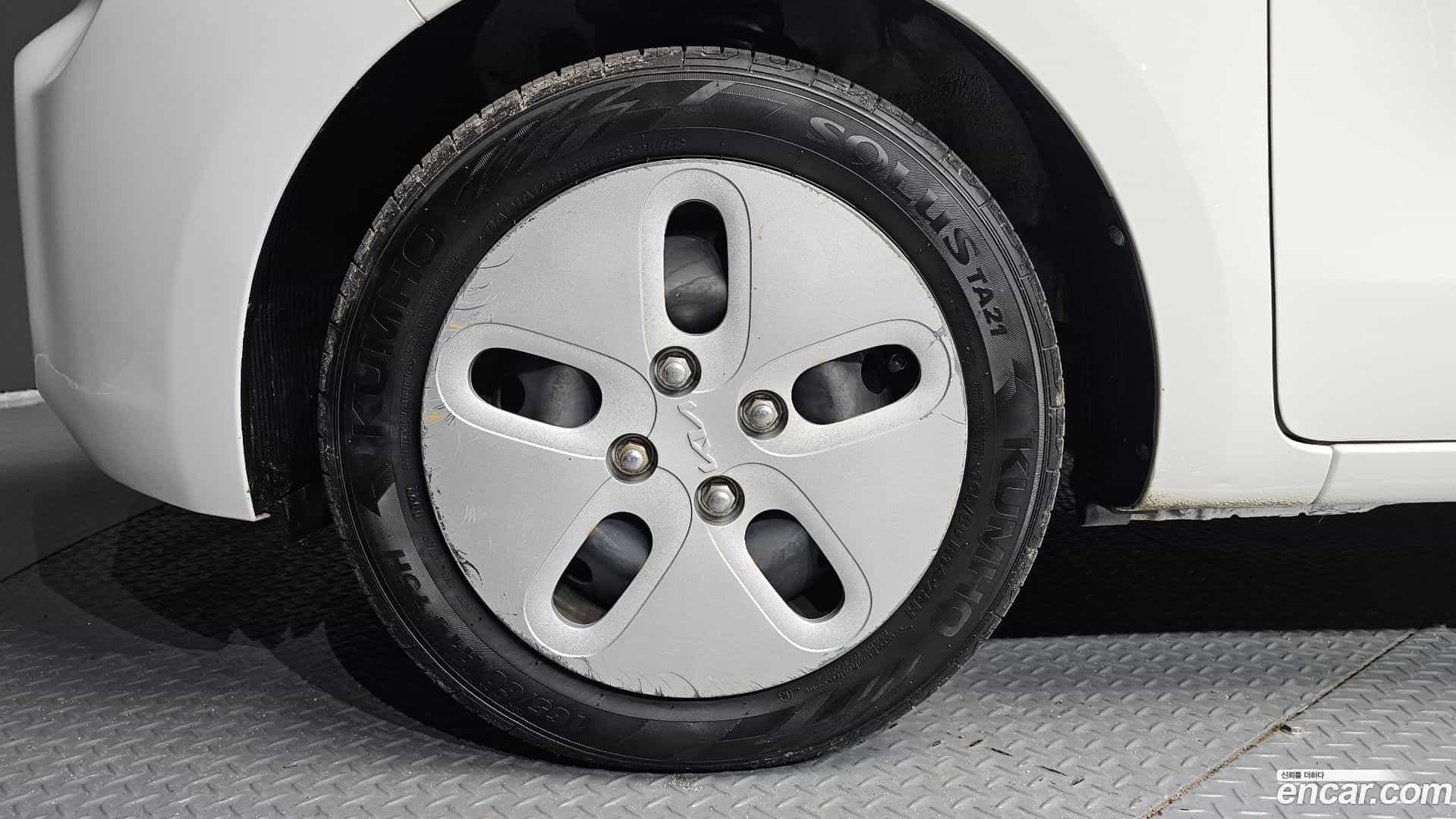 RAY Kia 2022.7-OUTER-005