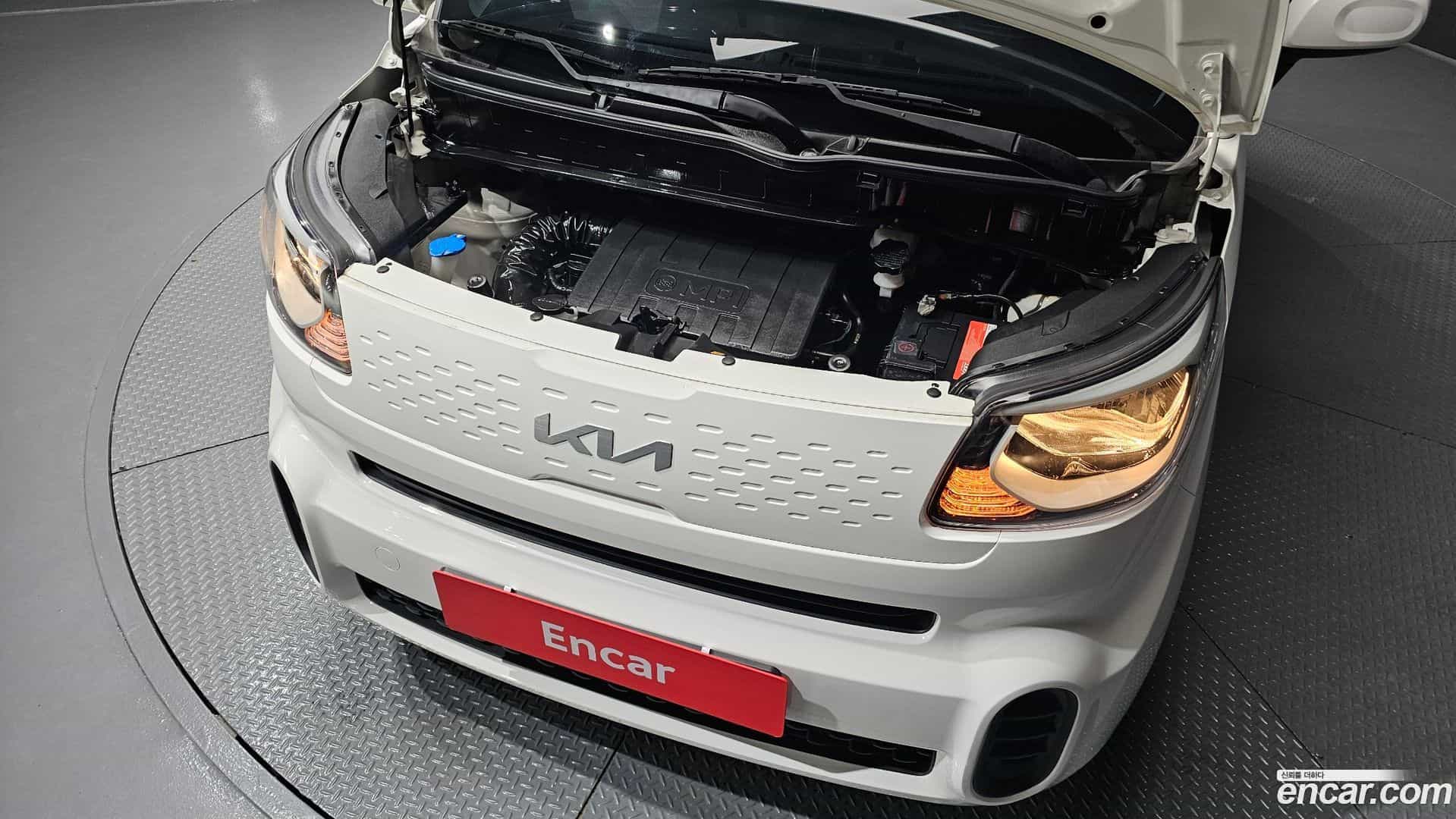 RAY Kia 2022.7-OUTER-006