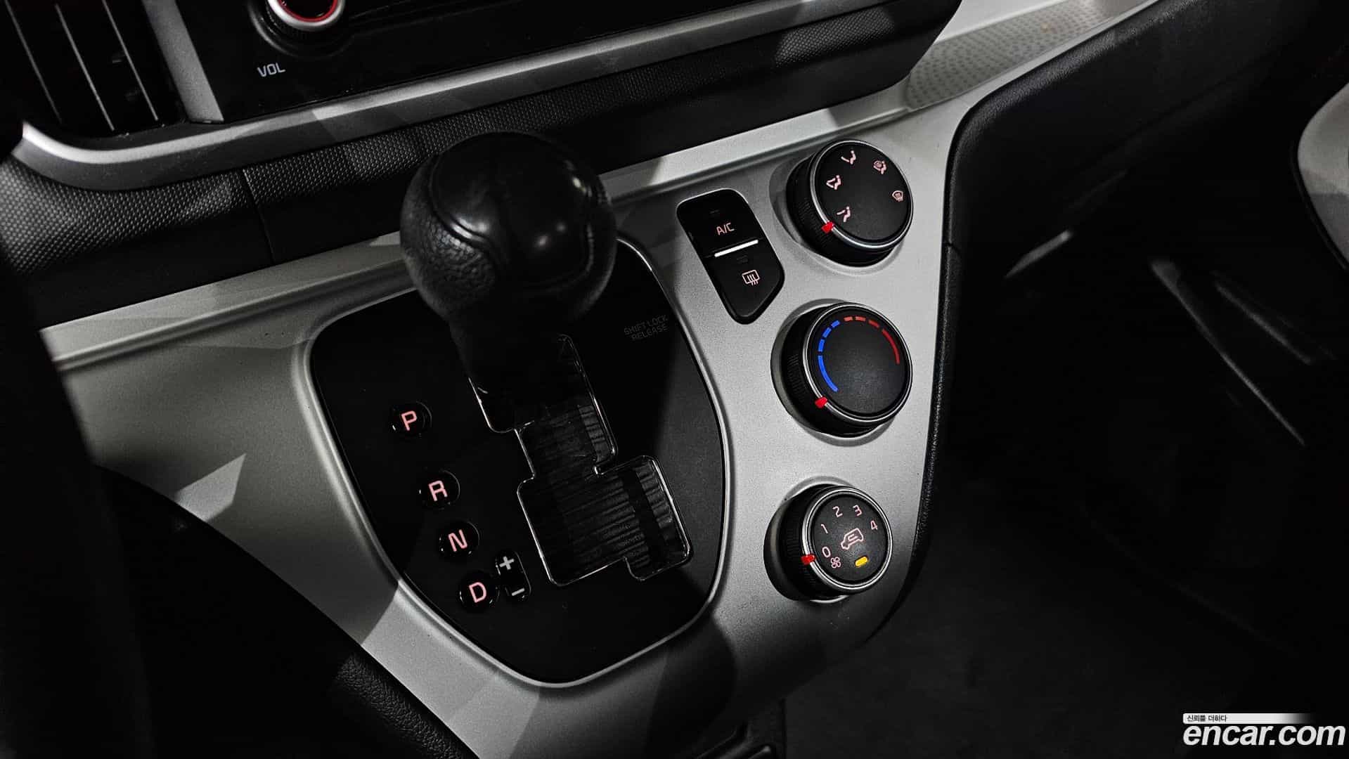 RAY Kia 2022.7-INNER-009