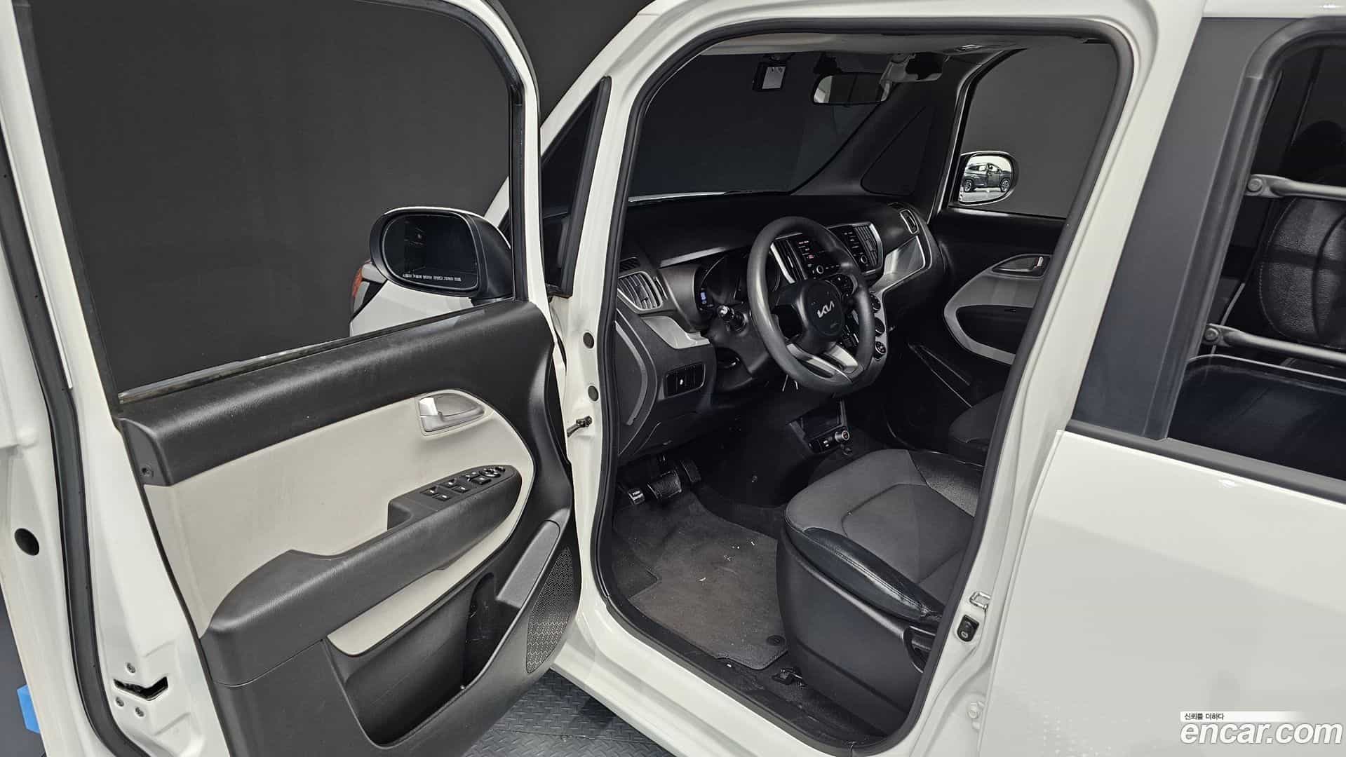 RAY Kia 2022.7-INNER-010