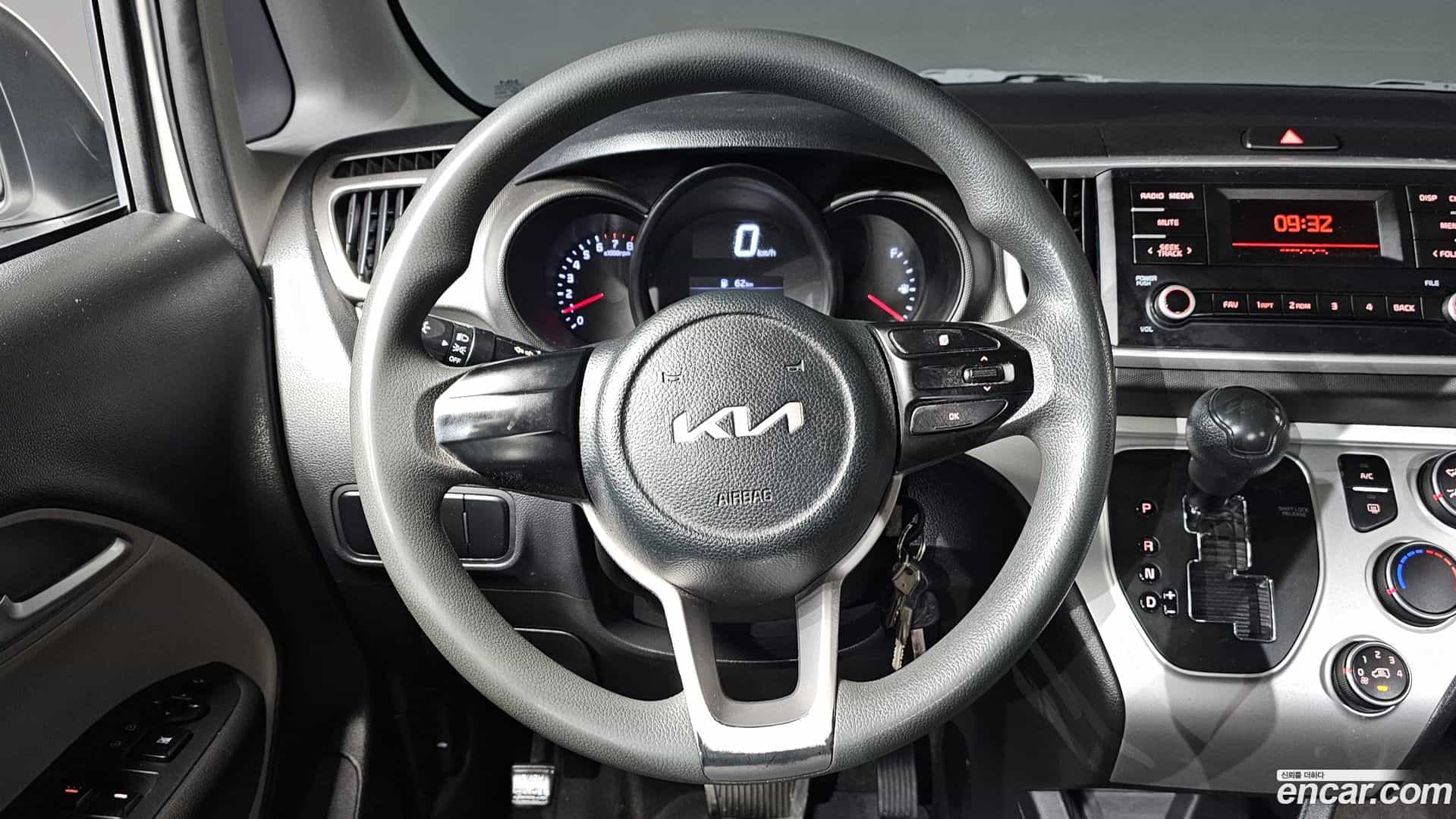 RAY Kia 2022.7-OPTION-018
