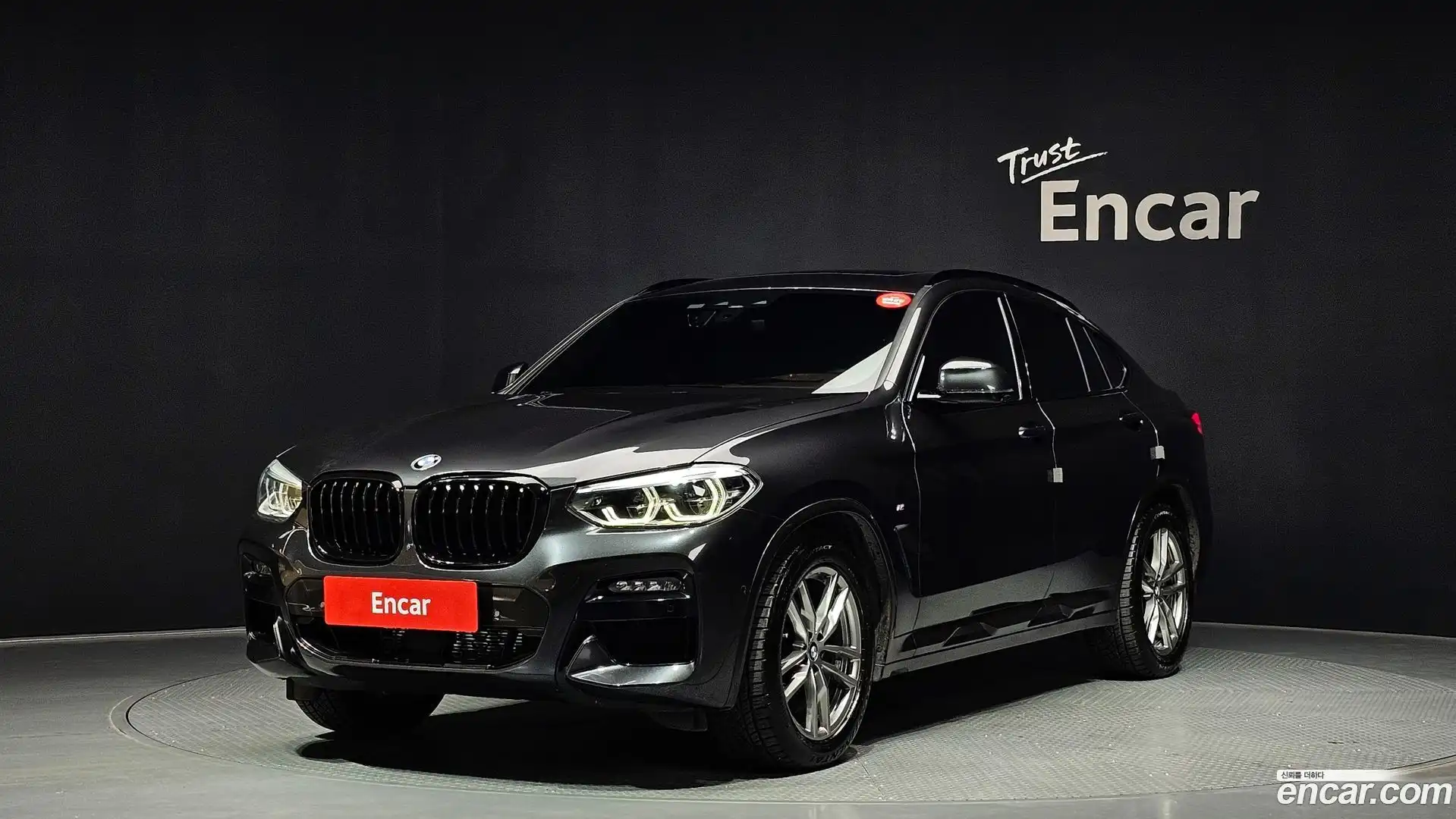 X4 BMW 2020.6-OUTER-001