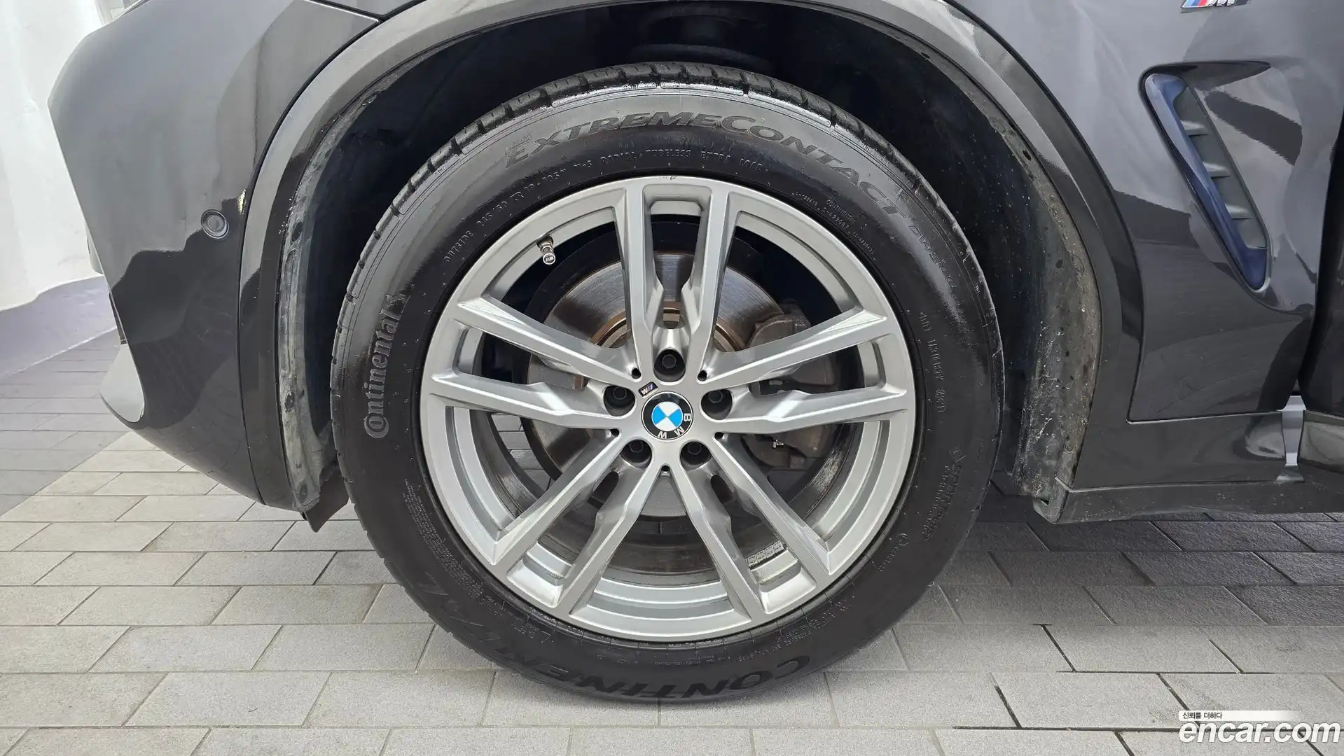 X4 BMW 2020.6-OUTER-005