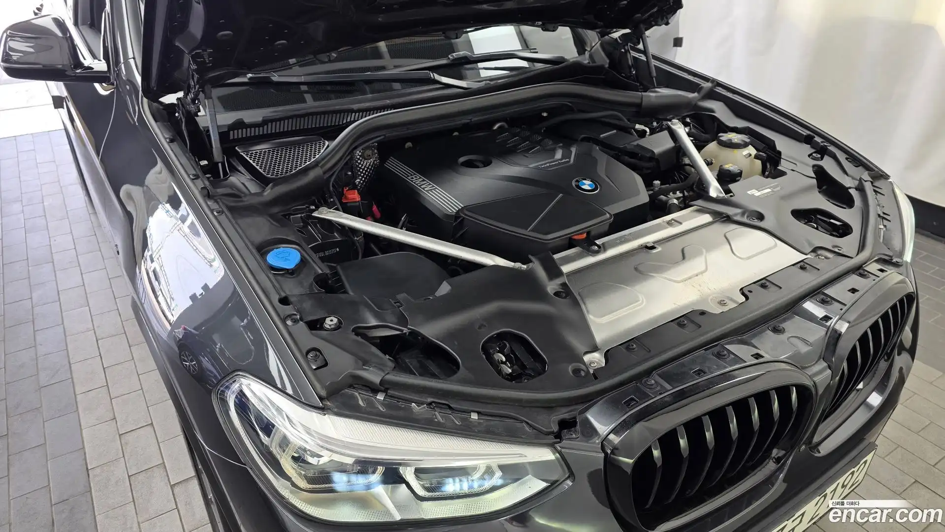 X4 BMW 2020.6-OUTER-006