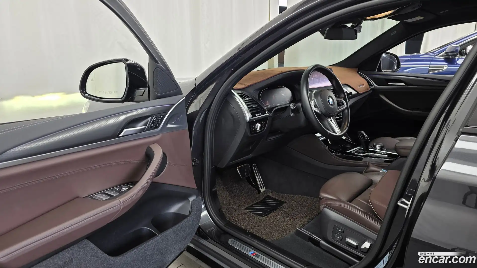 X4 BMW 2020.6-INNER-010