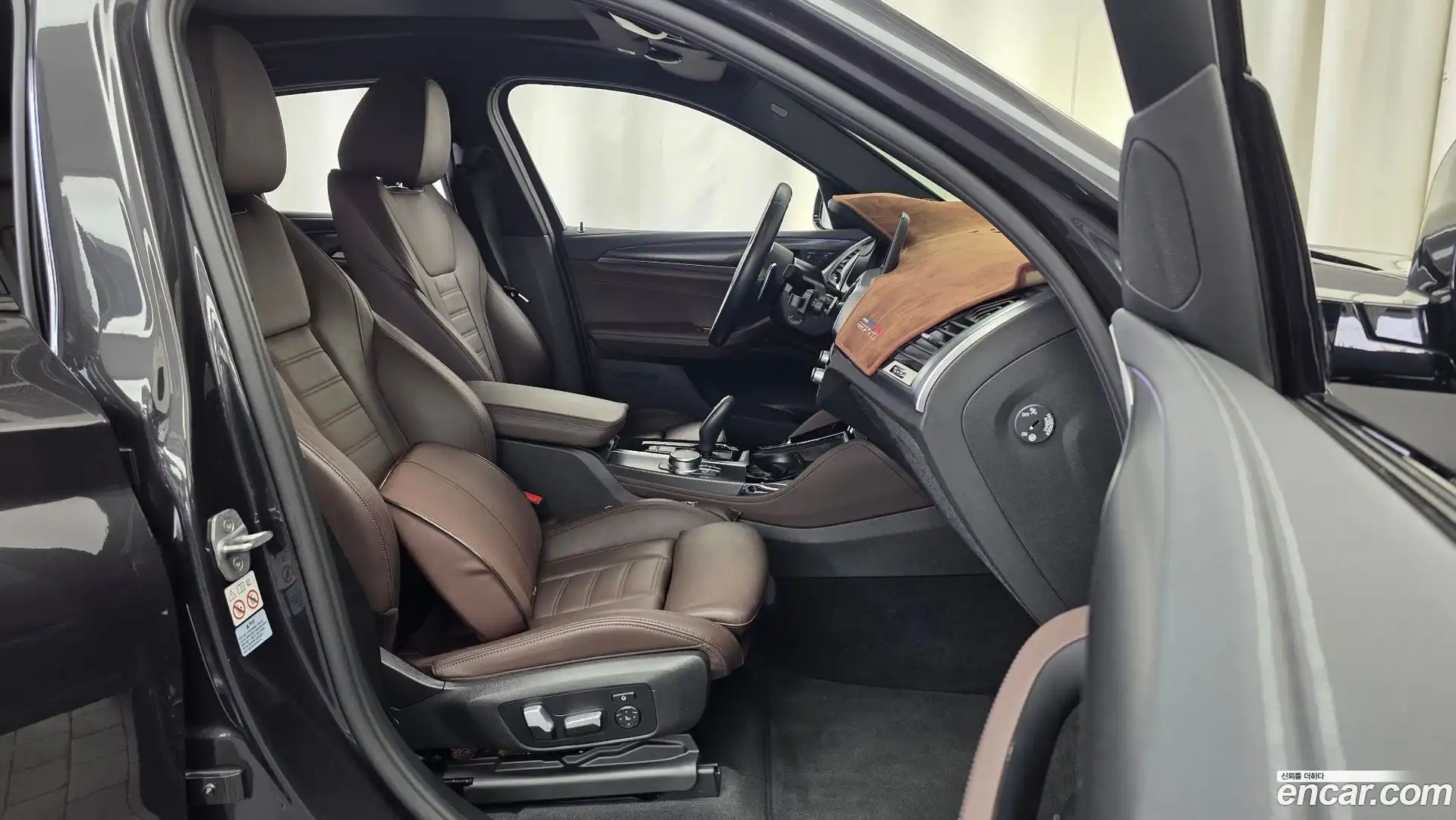 X4 BMW 2020.6-OPTION-015