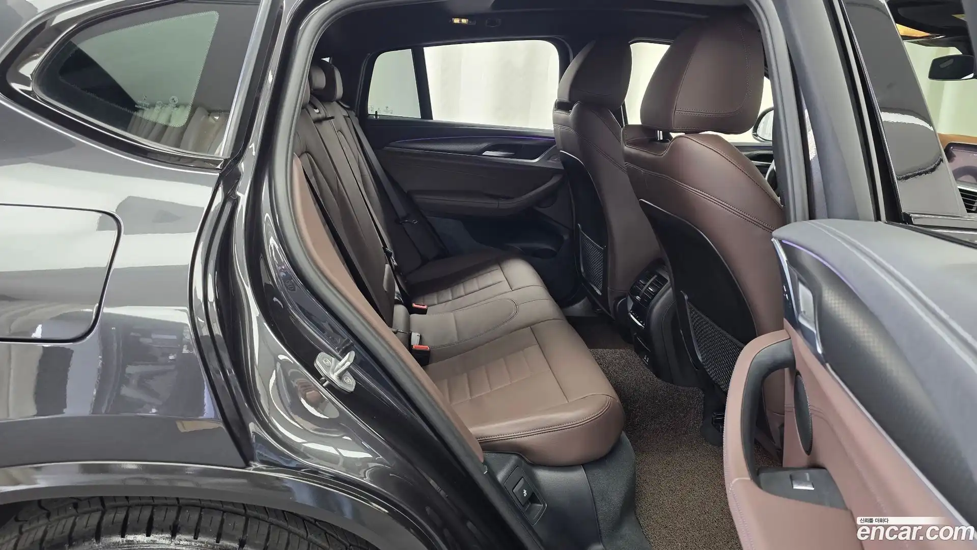 X4 BMW 2020.6-OPTION-016