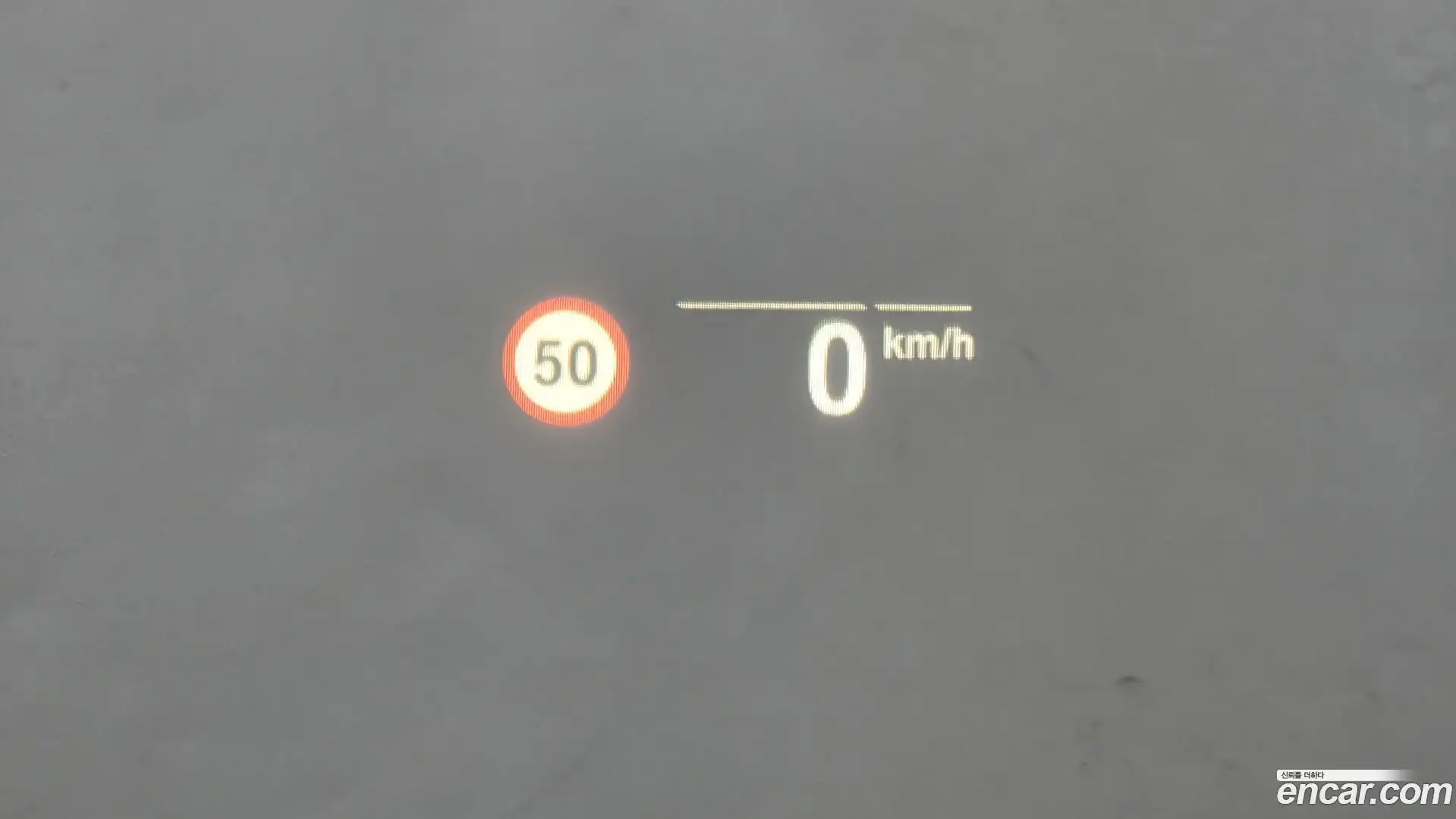 X4 BMW 2020.6-OPTION-021