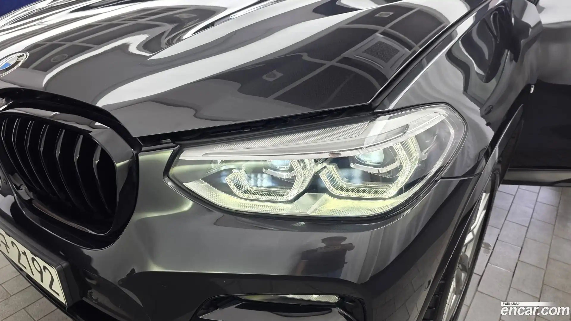 X4 BMW 2020.6-OUTER-032