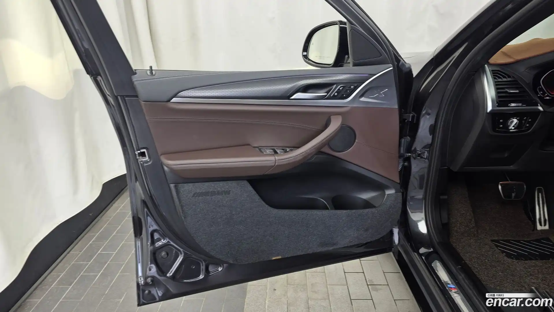 X4 BMW 2020.6-INNER-034