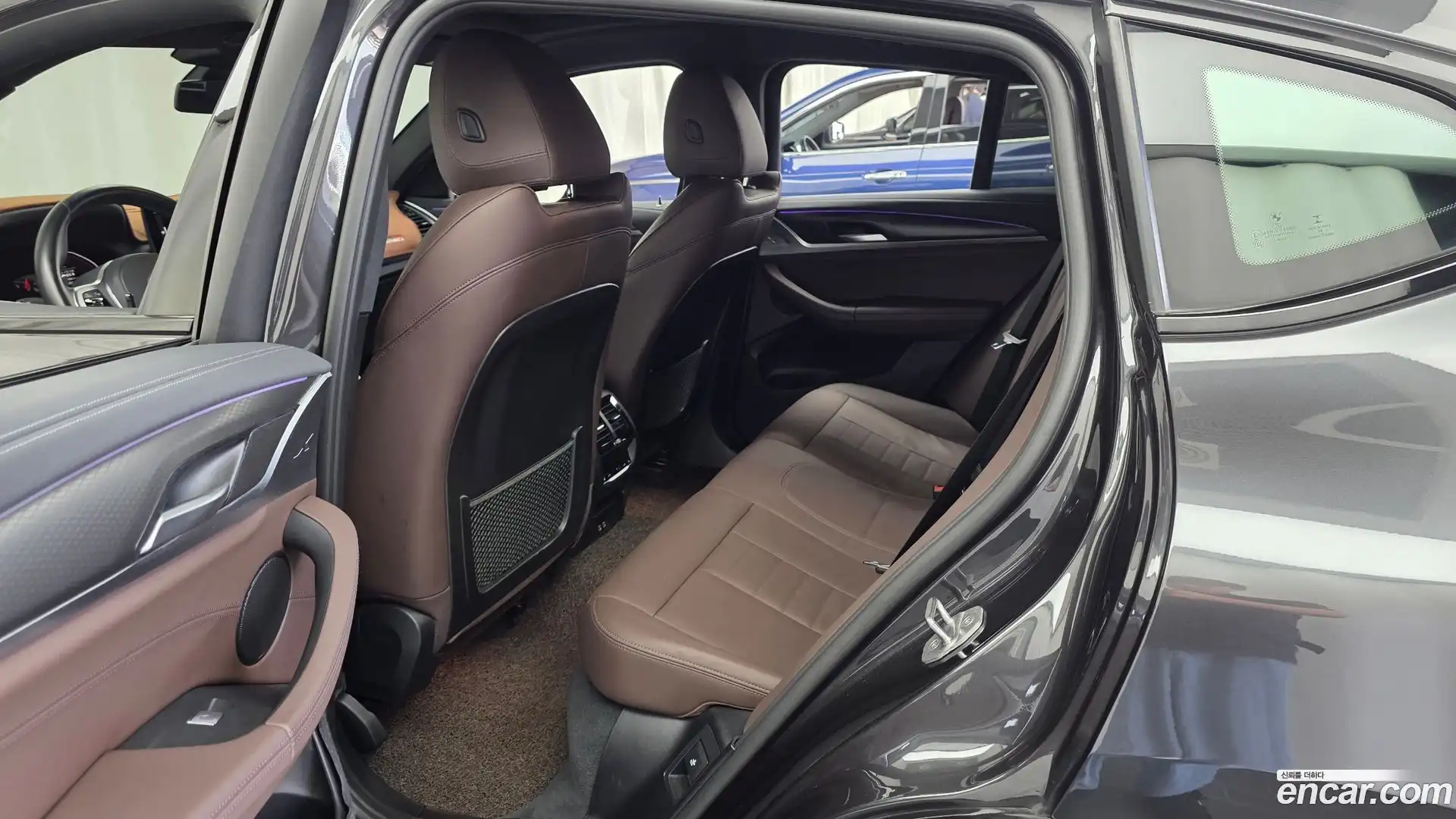 X4 BMW 2020.6-INNER-036