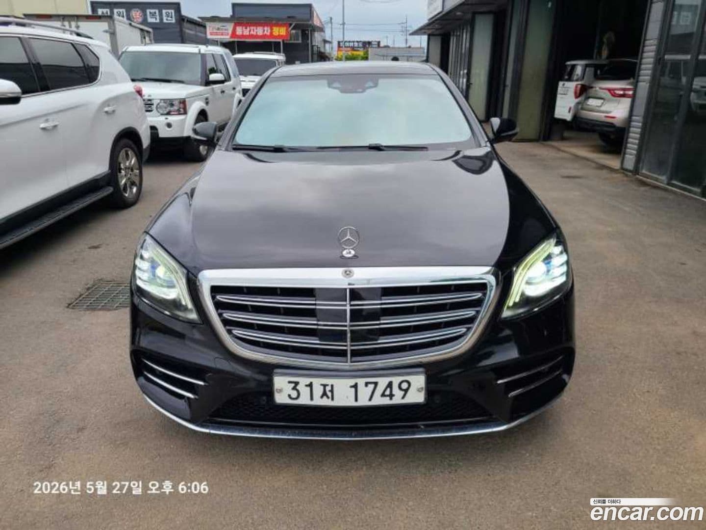 Main__Slider__Photo:S-Class Mercedes-Benz 2018.1-0