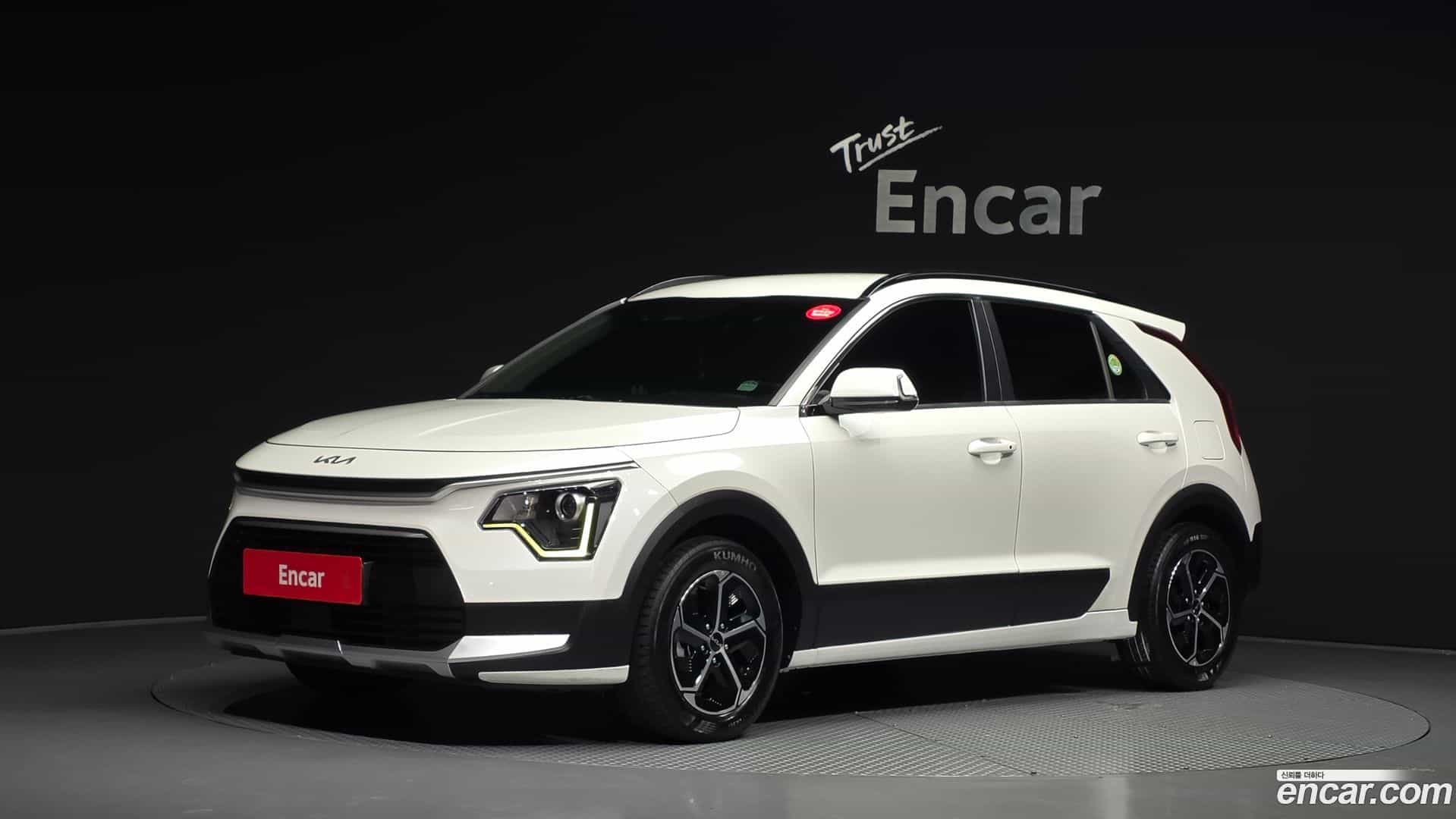 Niro Kia 2022.4-OUTER-001