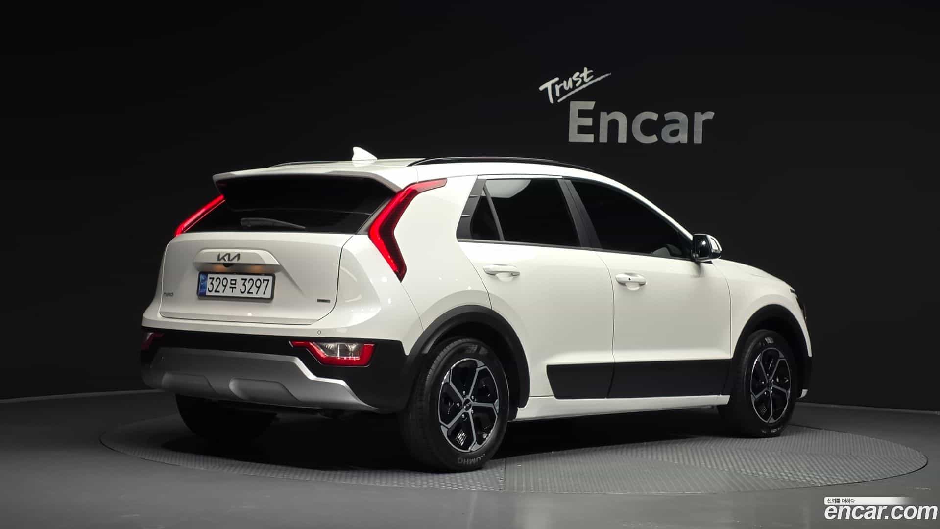 Niro Kia 2022.4-OUTER-002