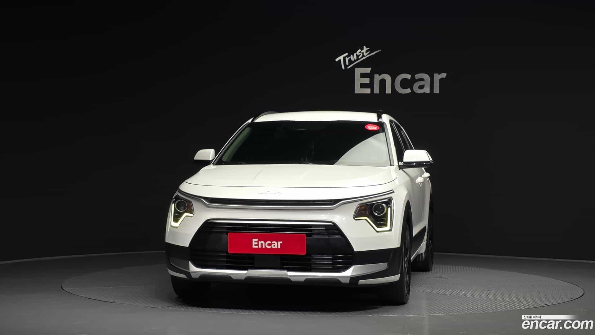 Niro Kia 2022.4-OUTER-003