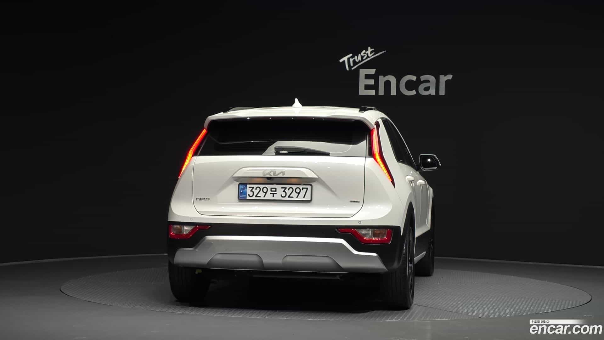 Niro Kia 2022.4-OUTER-004