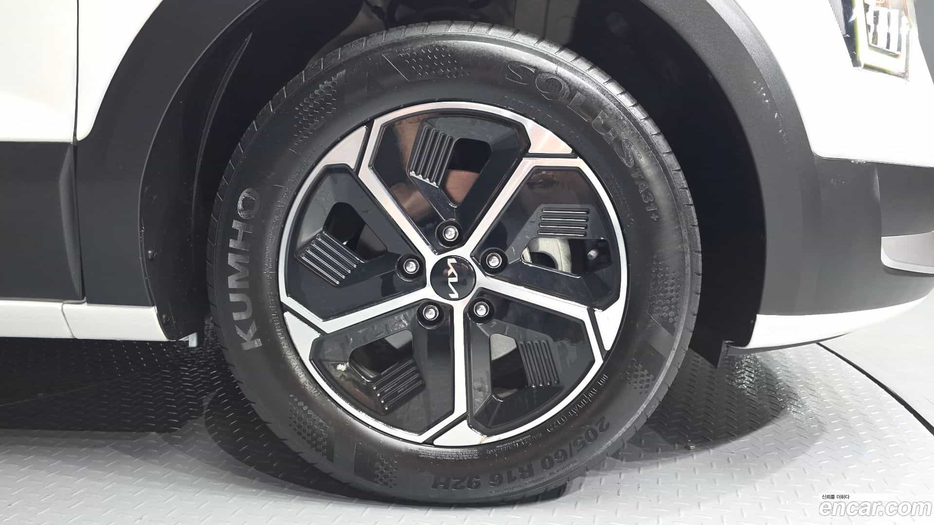 Niro Kia 2022.4-OUTER-005