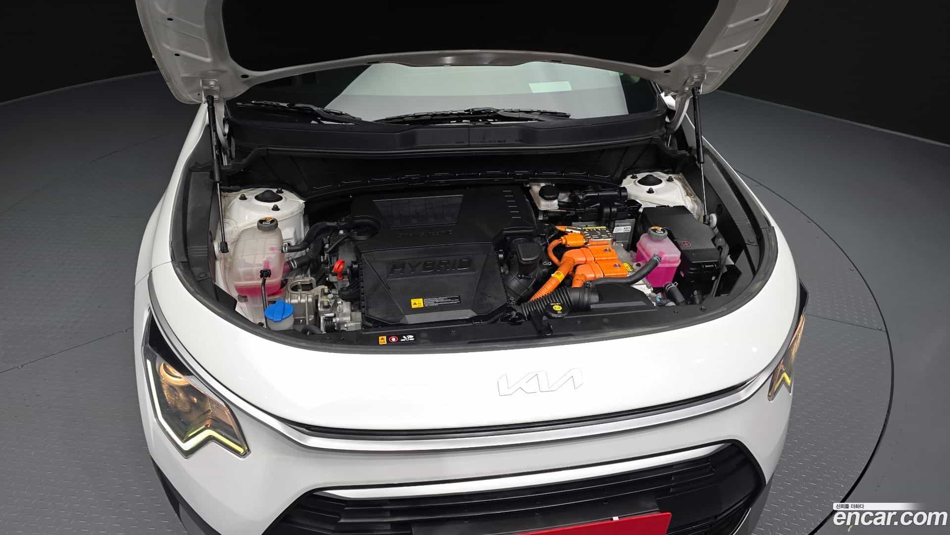 Niro Kia 2022.4-OUTER-006