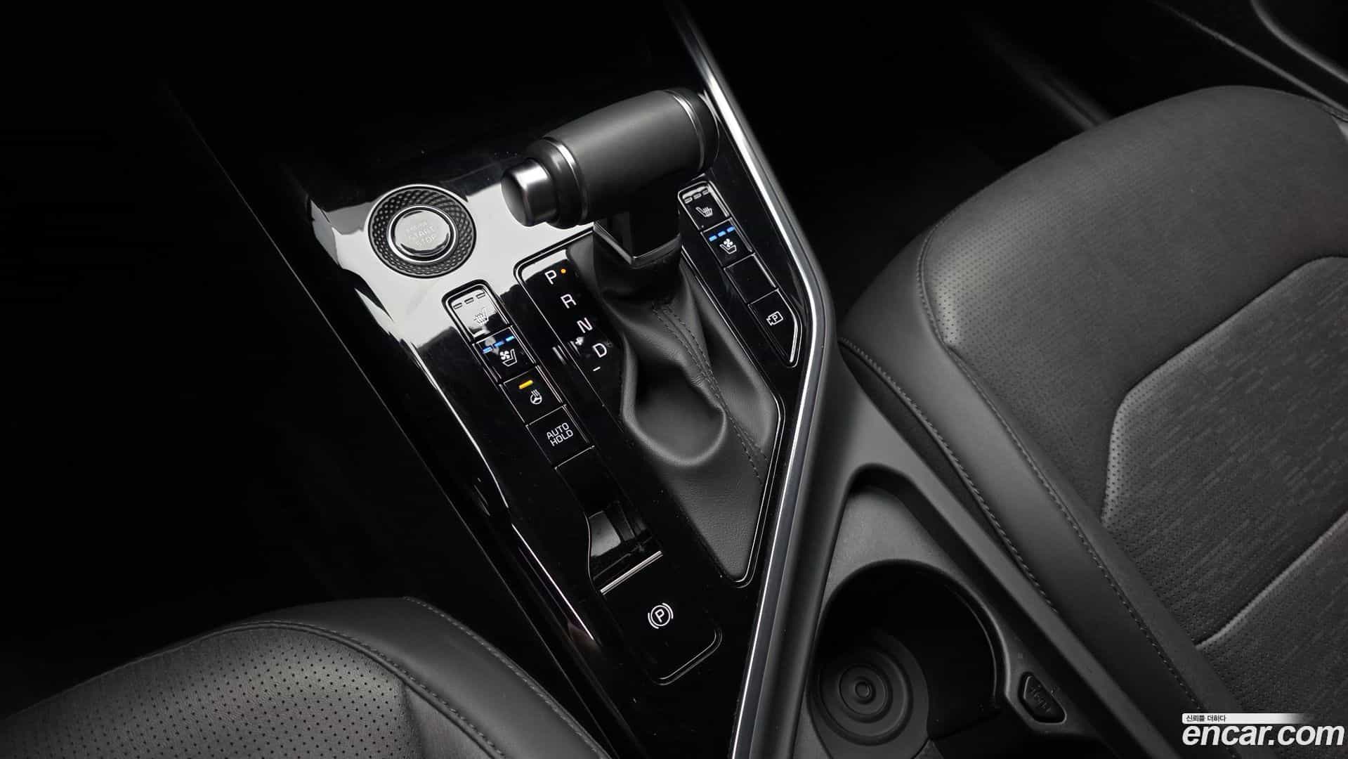 Niro Kia 2022.4-INNER-009