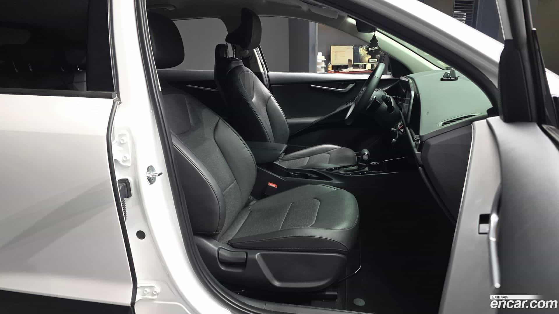 Niro Kia 2022.4-OPTION-015