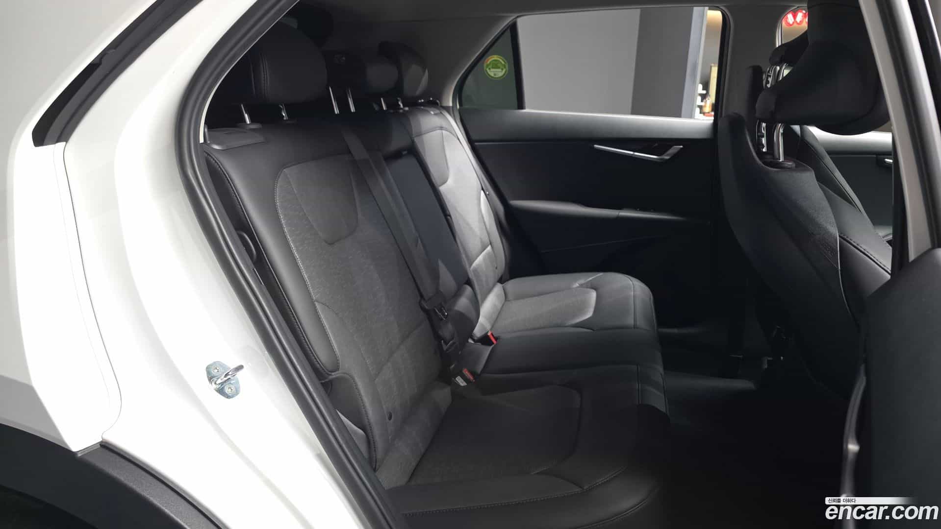 Niro Kia 2022.4-OPTION-016