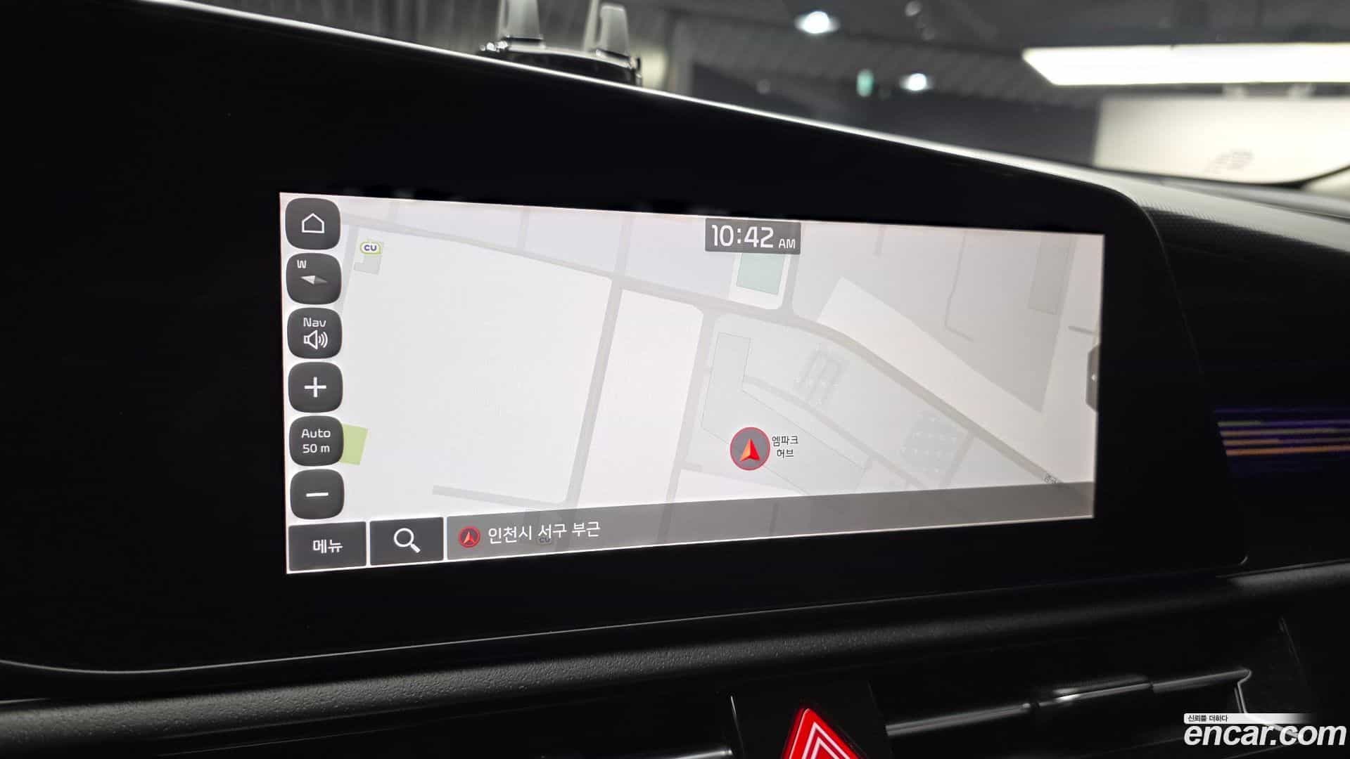 Niro Kia 2022.4-OPTION-019