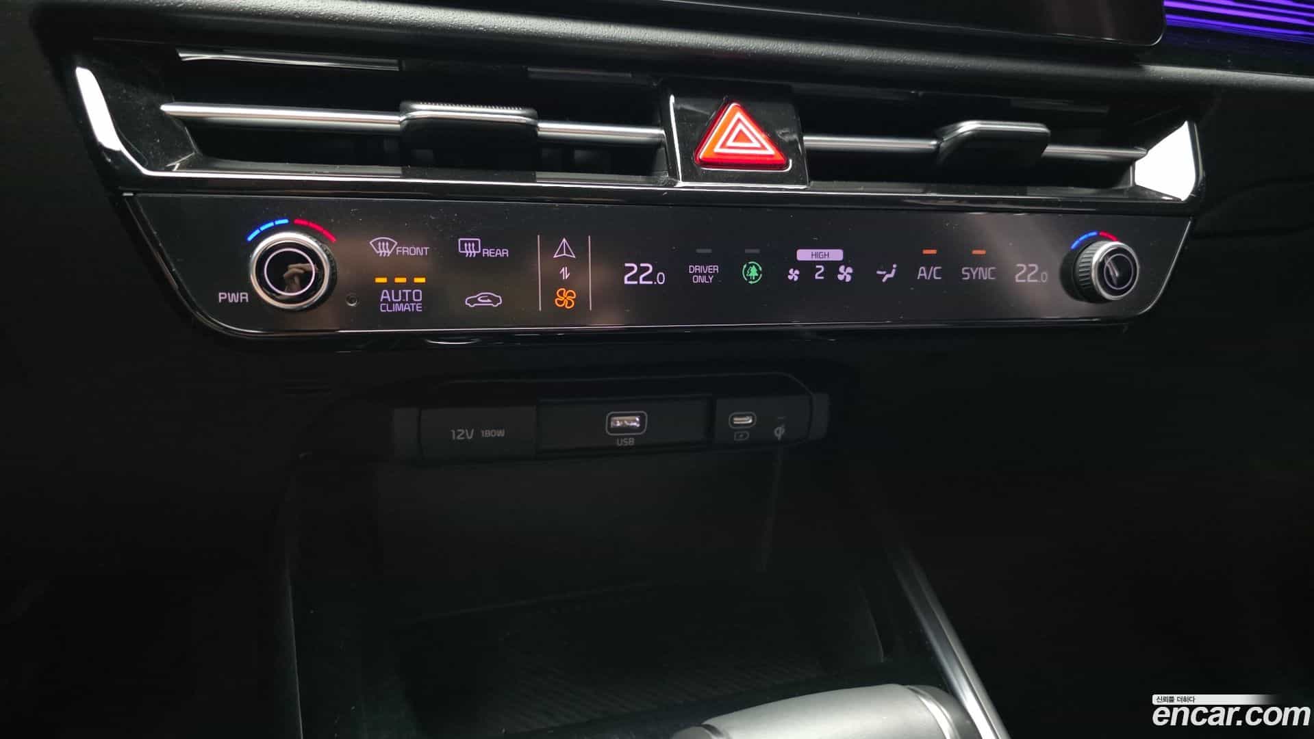Niro Kia 2022.4-OPTION-022