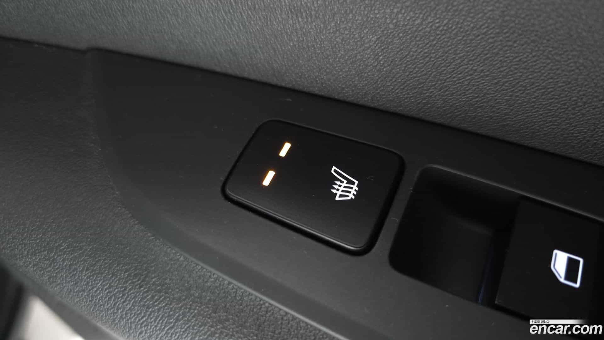 Niro Kia 2022.4-OPTION-023