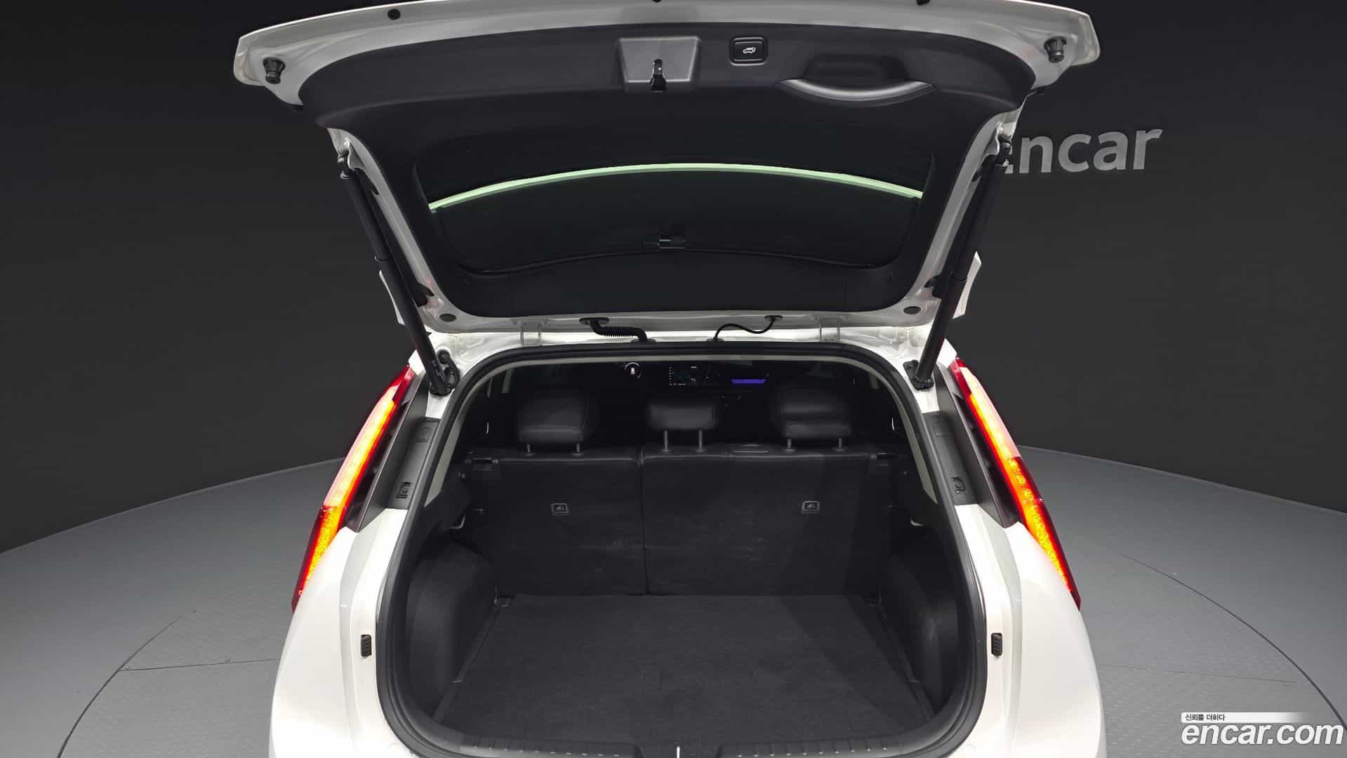 Niro Kia 2022.4-OPTION-024