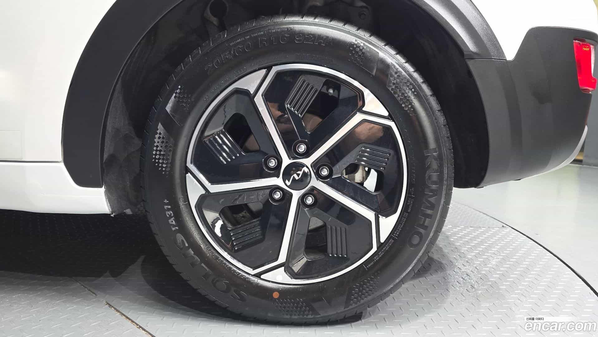 Niro Kia 2022.4-OUTER-031