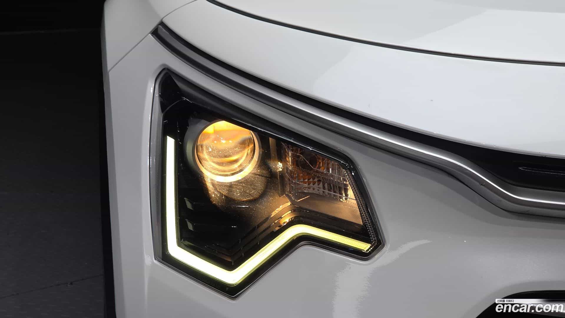 Niro Kia 2022.4-OUTER-032