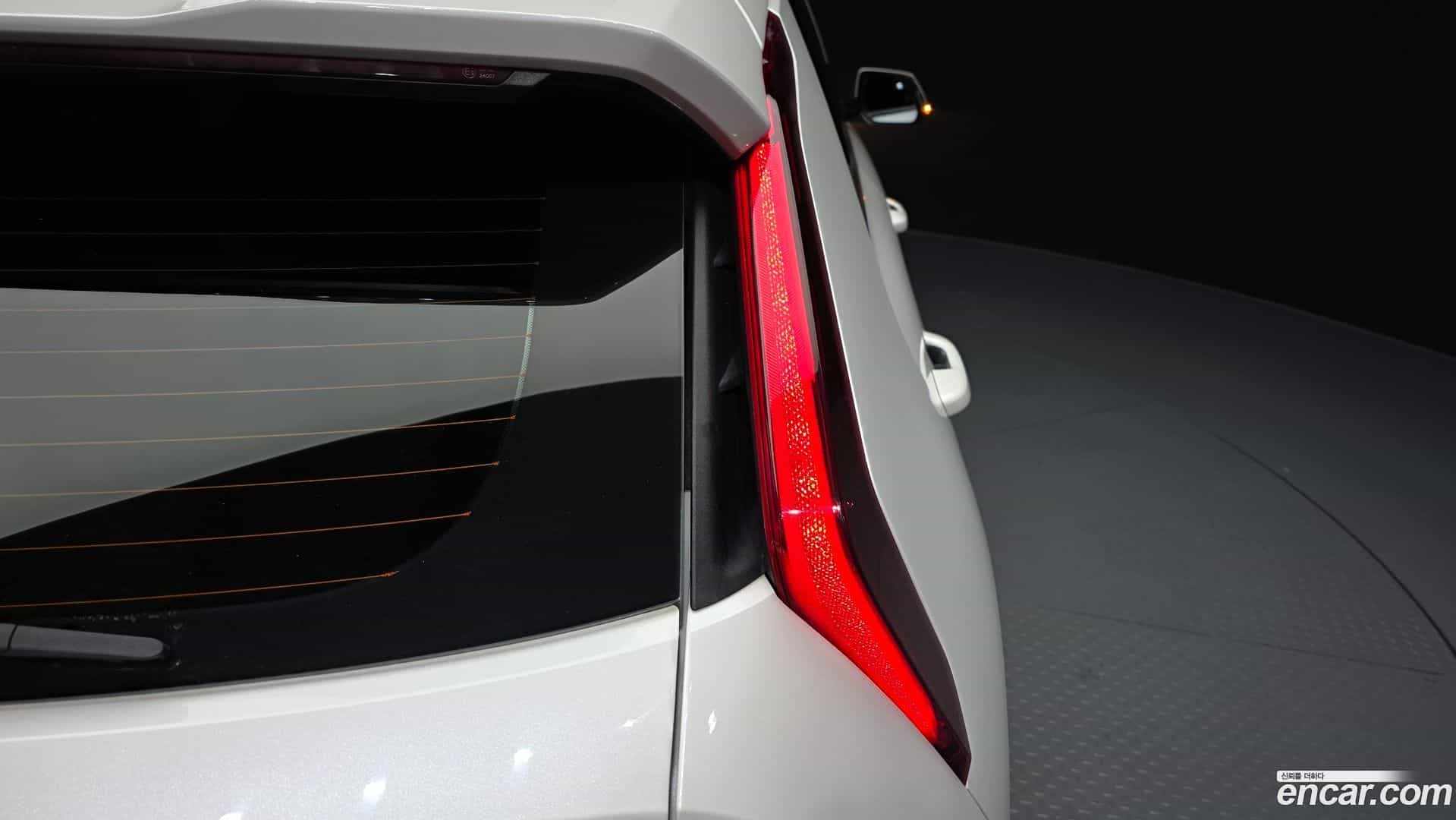 Niro Kia 2022.4-OUTER-033