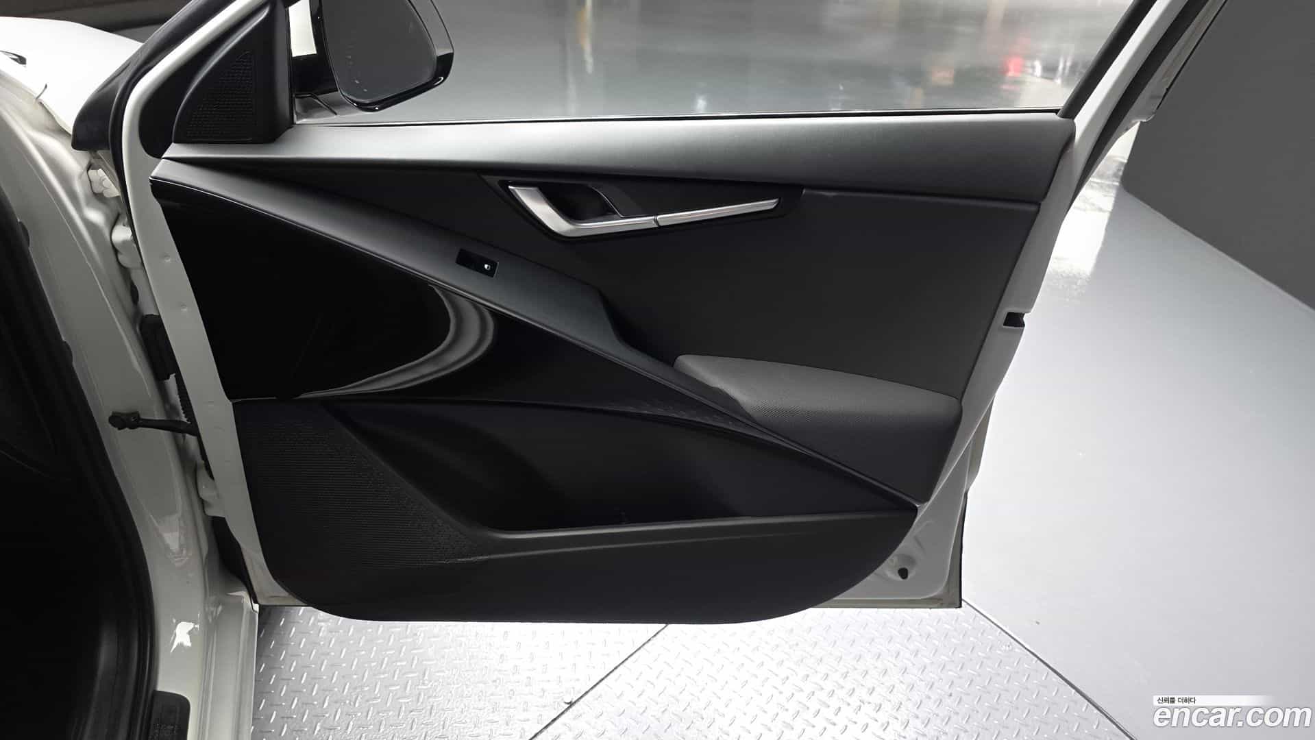 Niro Kia 2022.4-INNER-034