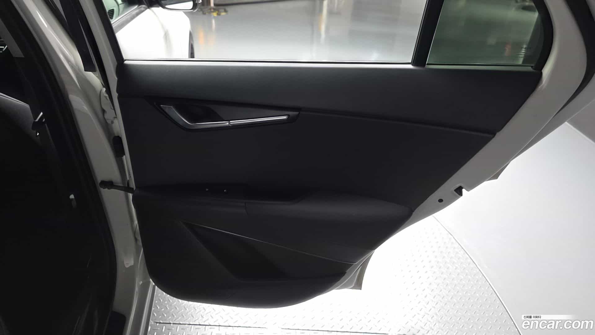 Niro Kia 2022.4-INNER-035