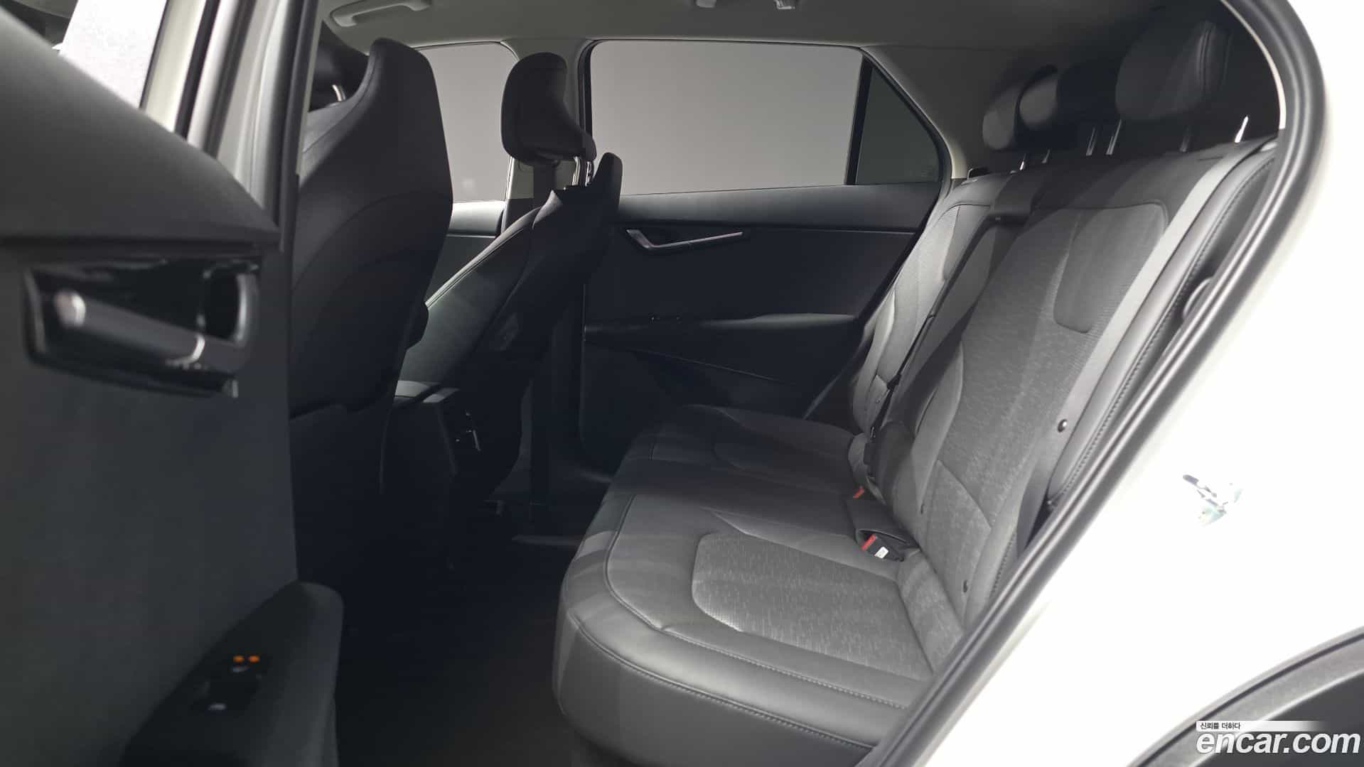 Niro Kia 2022.4-INNER-036