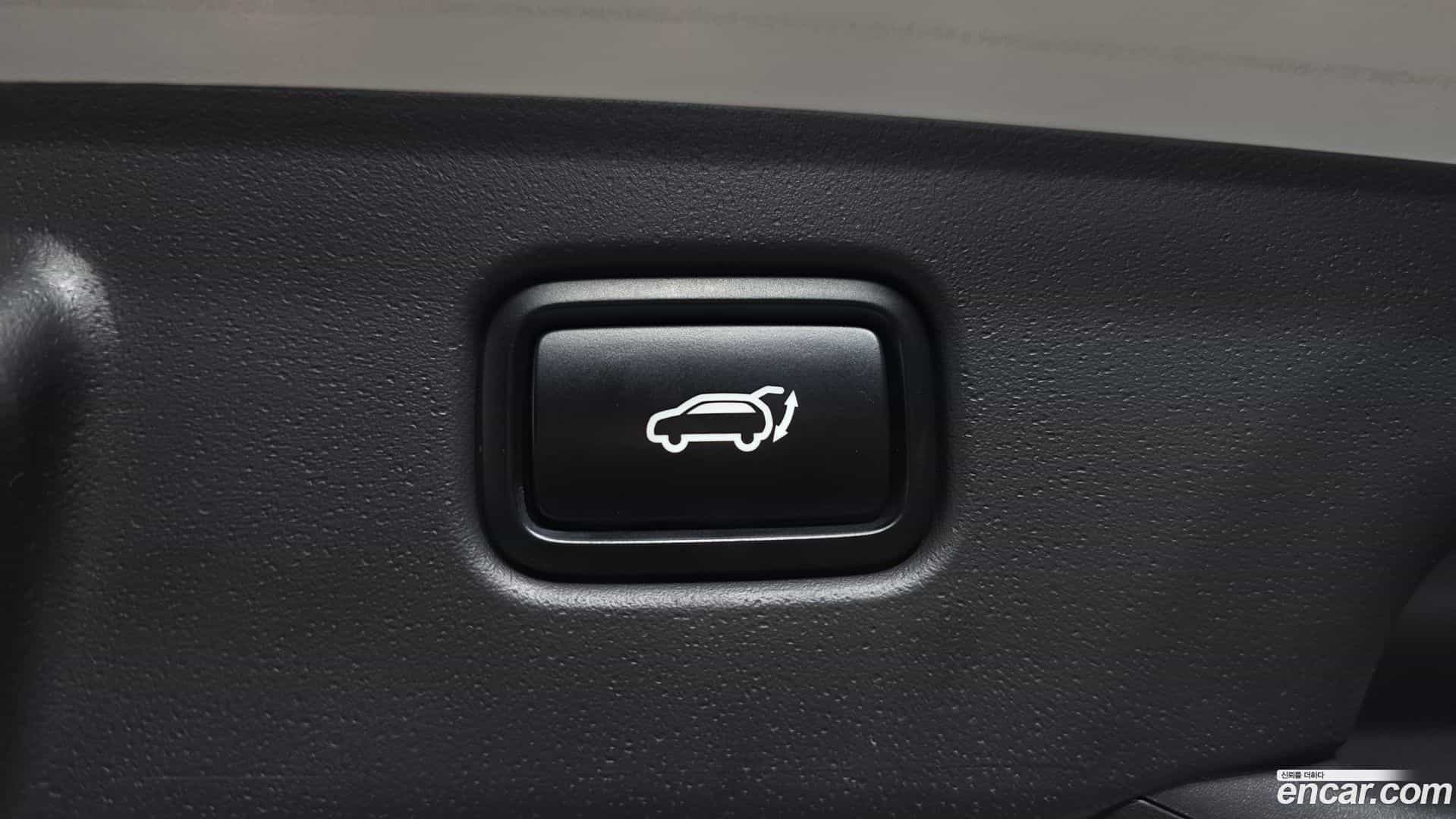 Niro Kia 2022.4-OPTION-040