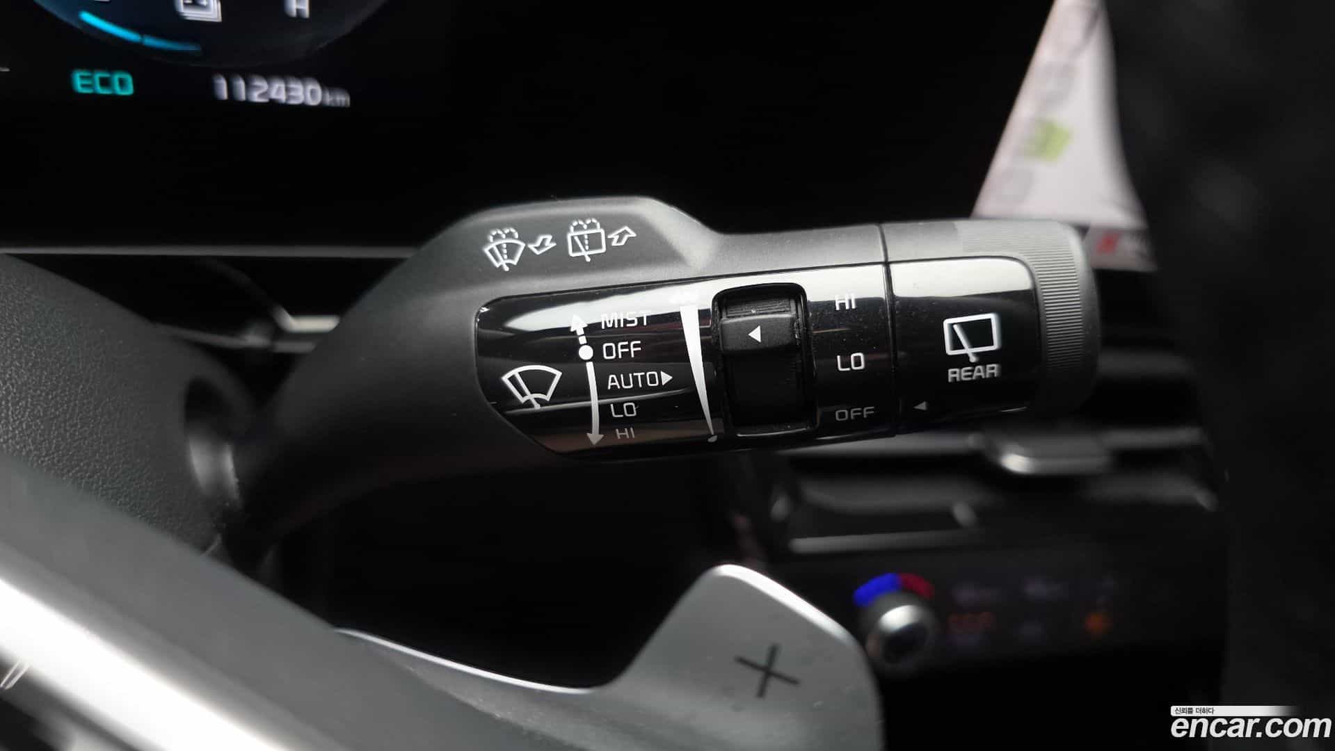 Niro Kia 2022.4-OPTION-041