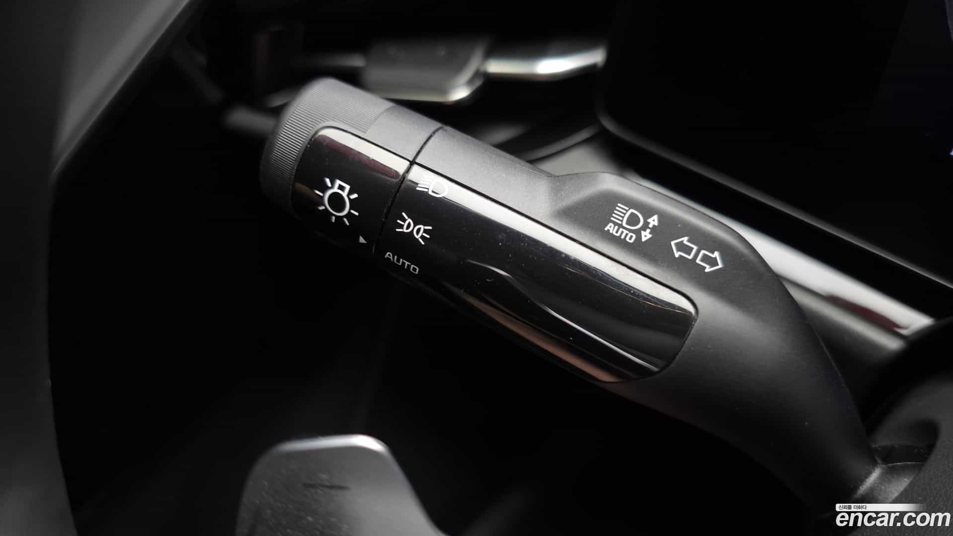 Niro Kia 2022.4-OPTION-042