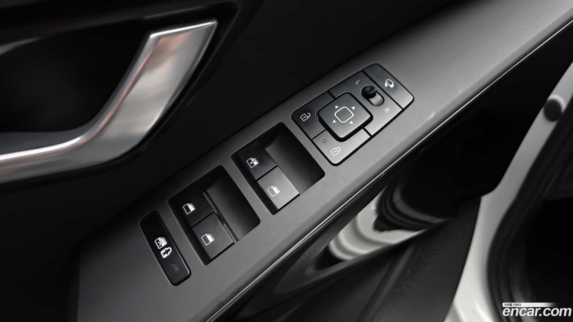 Niro Kia 2022.4-OPTION-044