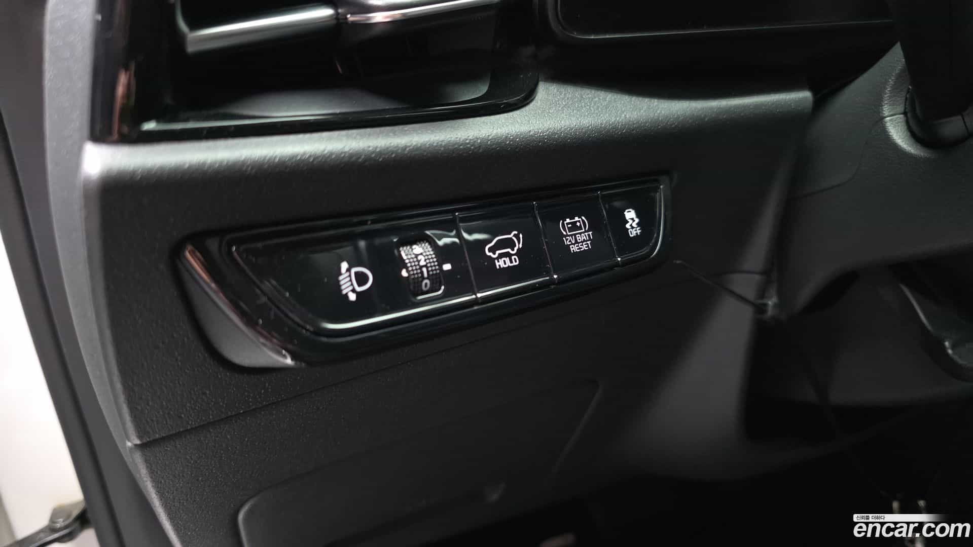 Niro Kia 2022.4-OPTION-046
