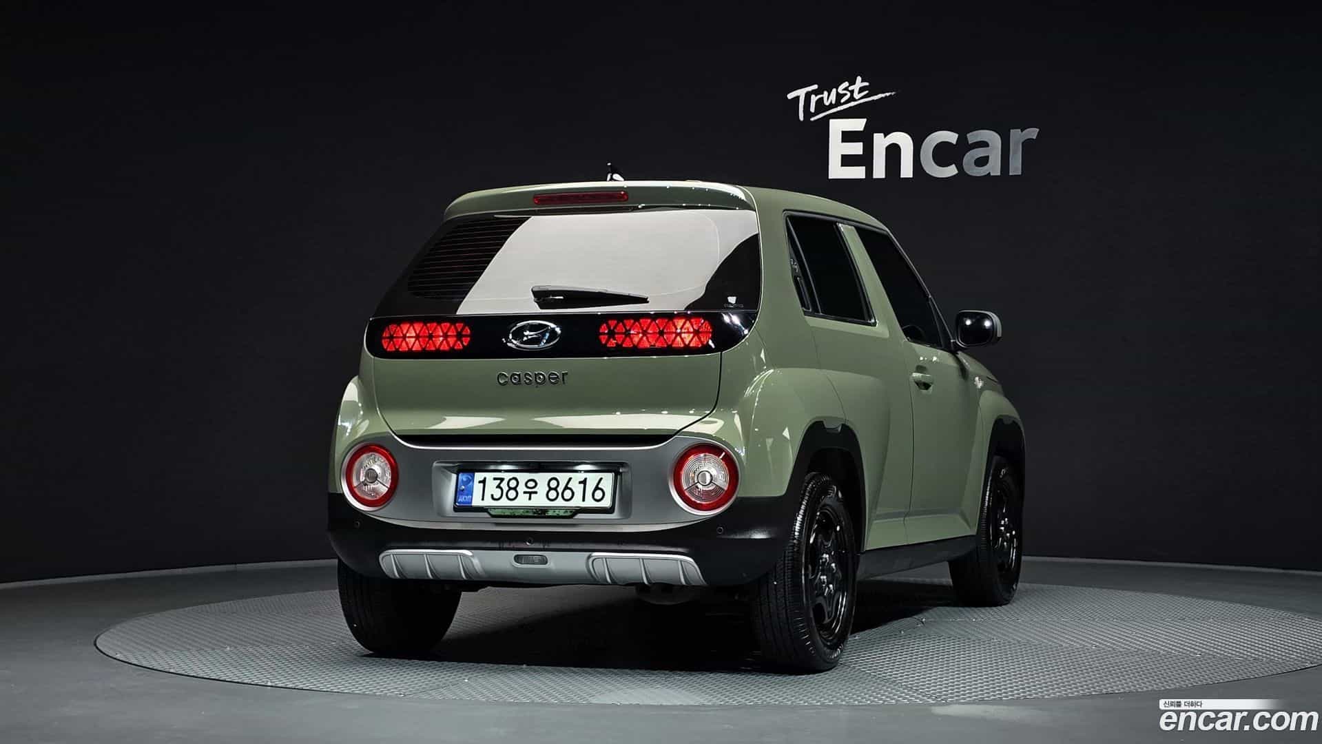 Casper Hyundai 2022.0-OUTER-004
