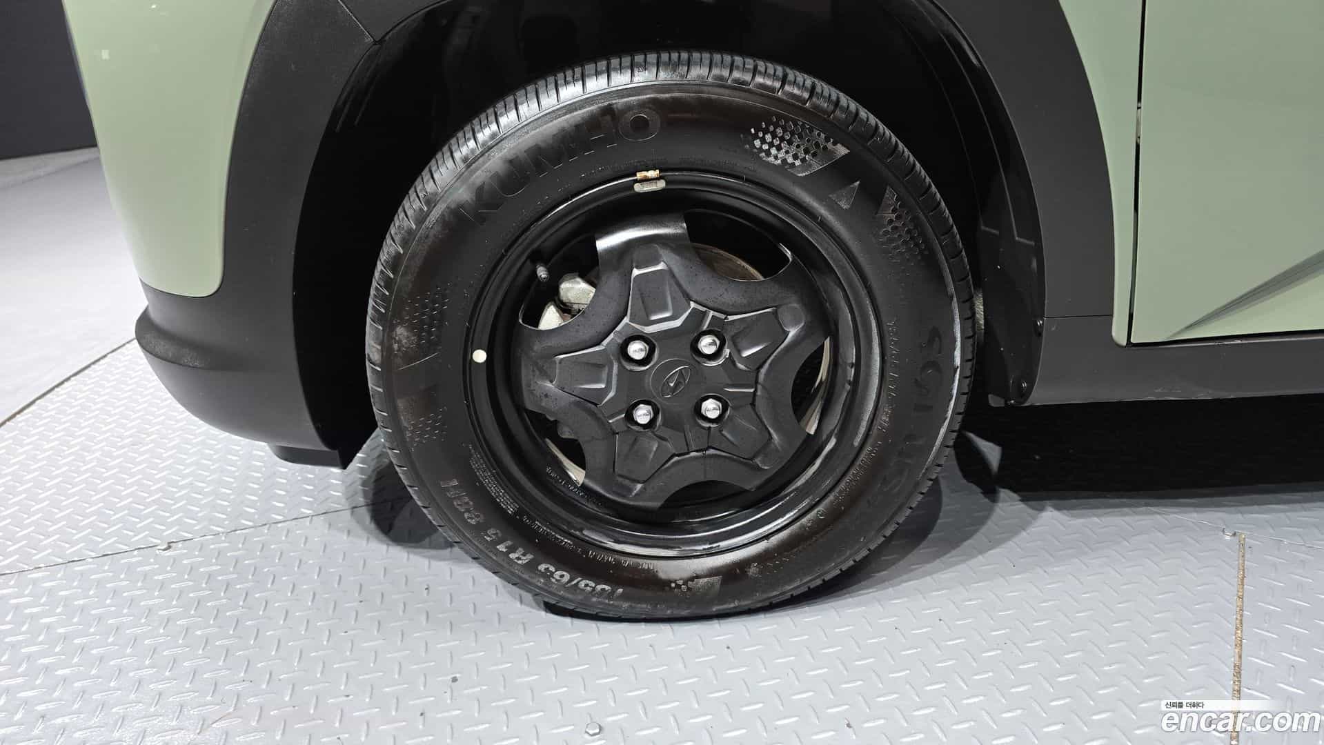Casper Hyundai 2022.0-OUTER-005