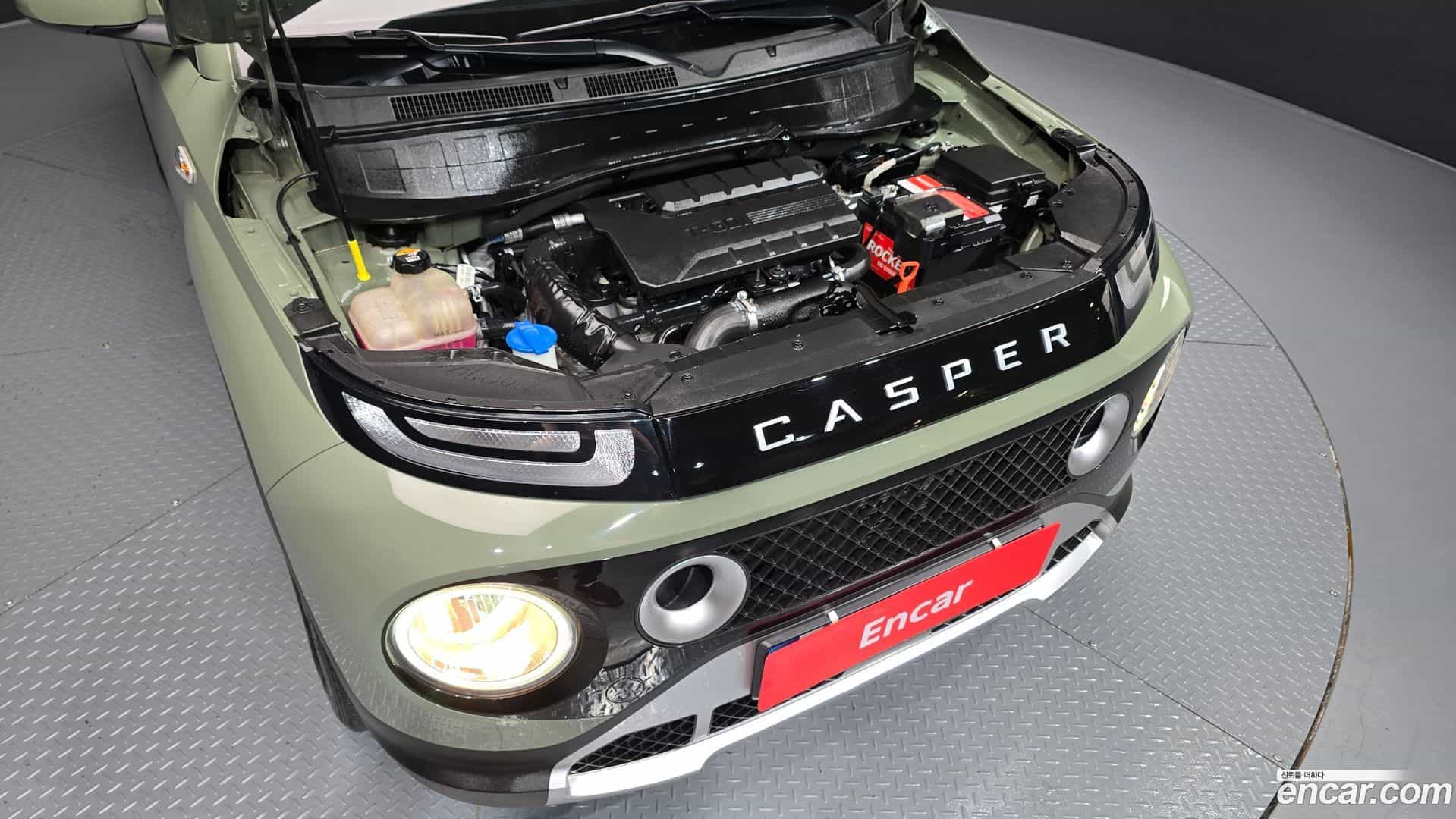 Casper Hyundai 2022.0-OUTER-006