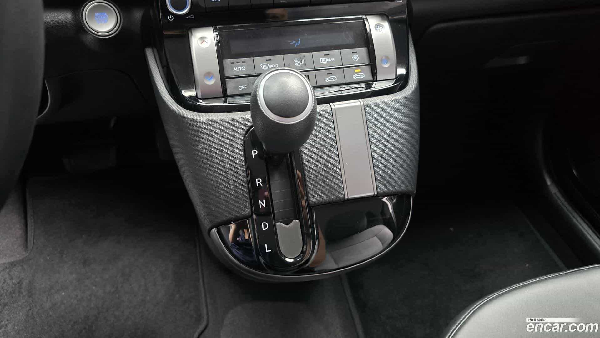 Casper Hyundai 2022.0-INNER-009