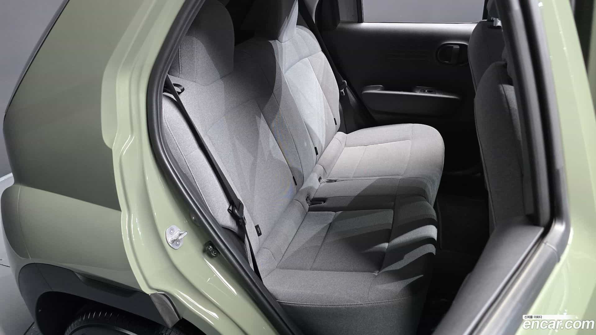 Casper Hyundai 2022.0-OPTION-015