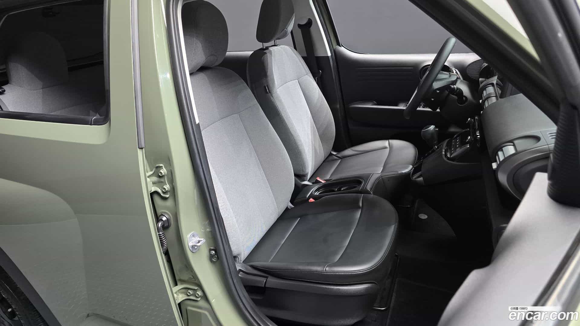 Casper Hyundai 2022.0-OPTION-016
