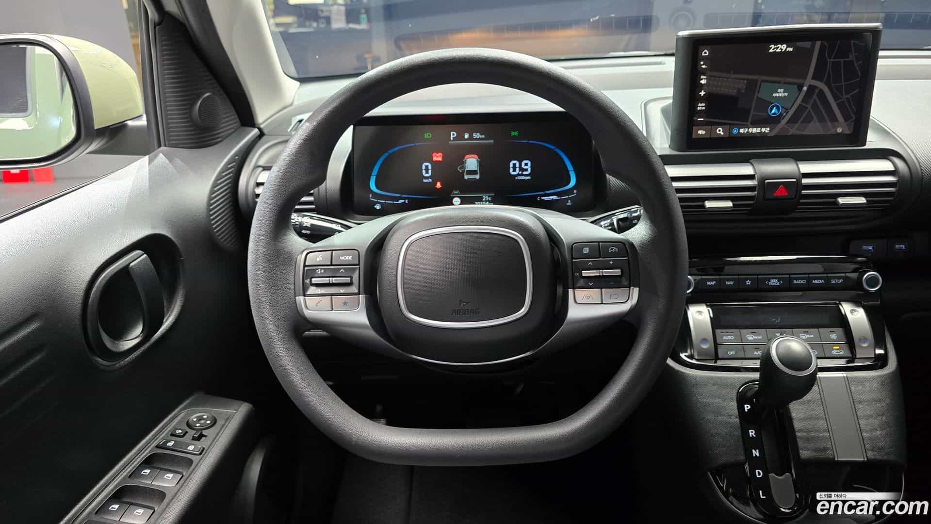Casper Hyundai 2022.0-OPTION-017