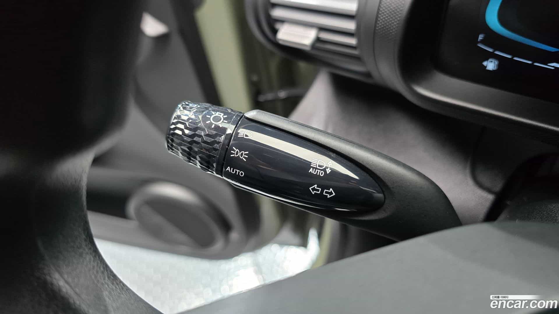 Casper Hyundai 2022.0-OPTION-020